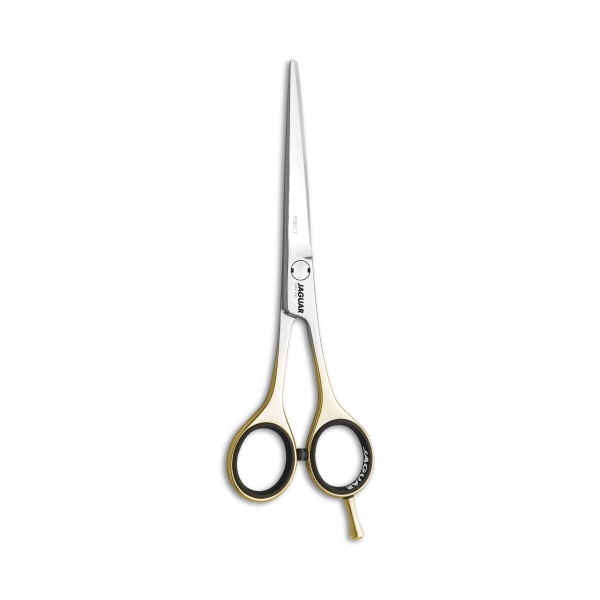 Jaguar Парикмахерские ножницы Perfect, прямые, 6.0″ купить - 0