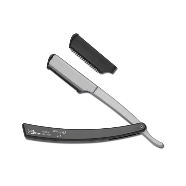 Jaguar Бритва филировочная R1 M купить - 0