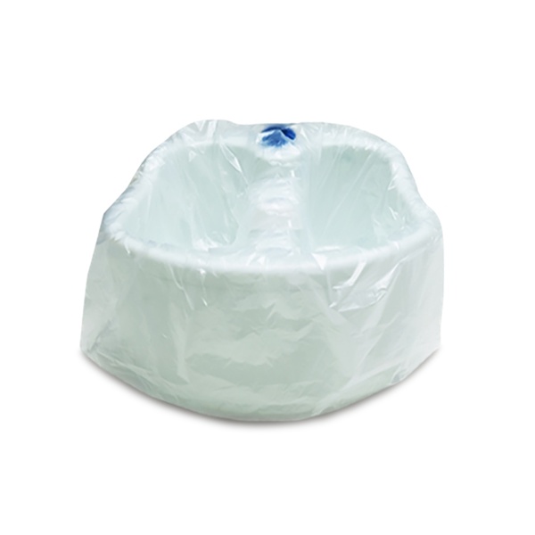 Melon Pro Пакет для педикюрных ванн, 50 х 70 см купить - 0