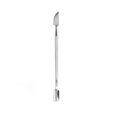 Melon Pro Шабер ВР-150"S" купить