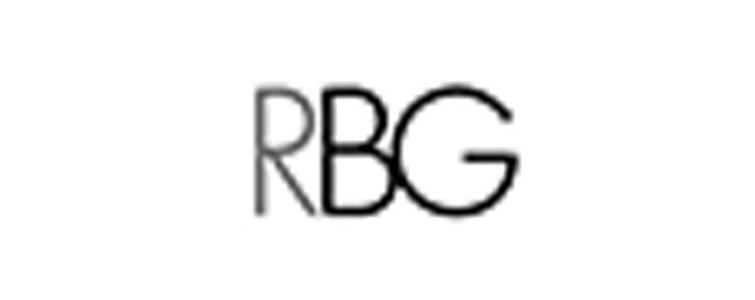 RBG