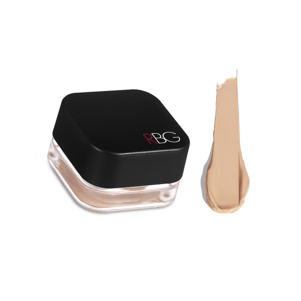 RBG Освежающий консилер, бежевый, 4 гр купить - 0