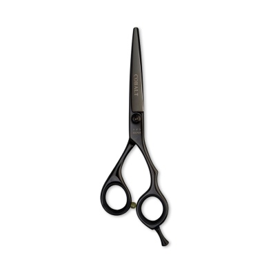 Kedake Ножницы парикмахерские прямые 1960 купить