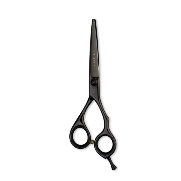 Kedake Ножницы парикмахерские прямые 1960-72-5, 6.0″ купить - 0