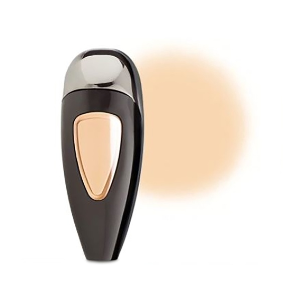 Temptu Тональная основа Air Pod Foundation, 001 Prcln, 12 мл купить - 0