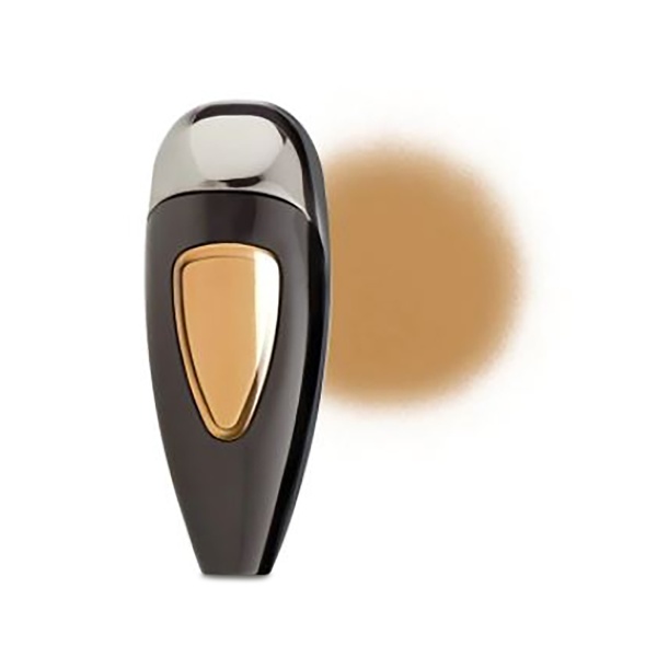 Temptu Тональная основа Air Pod Foundation, 008 Honey, 12 мл купить - 0