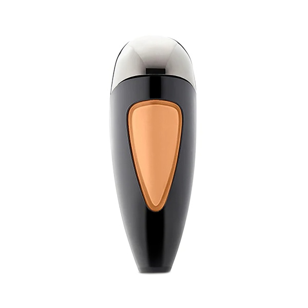 Temptu Тональная основа Perfect Canvas Air Pod Foundation, 08 Toffee, 12 мл купить - 0