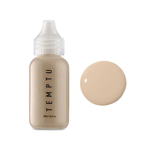 Temptu Контуринг S/B Contour, 084 Light, 30 мл купить - 0