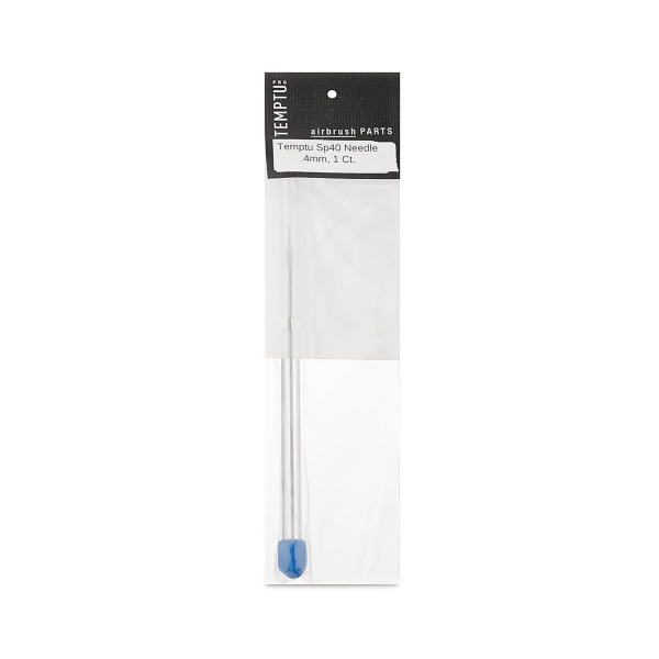 Temptu Игла для пистолета SP-40 Airbrush Parts купить - 0