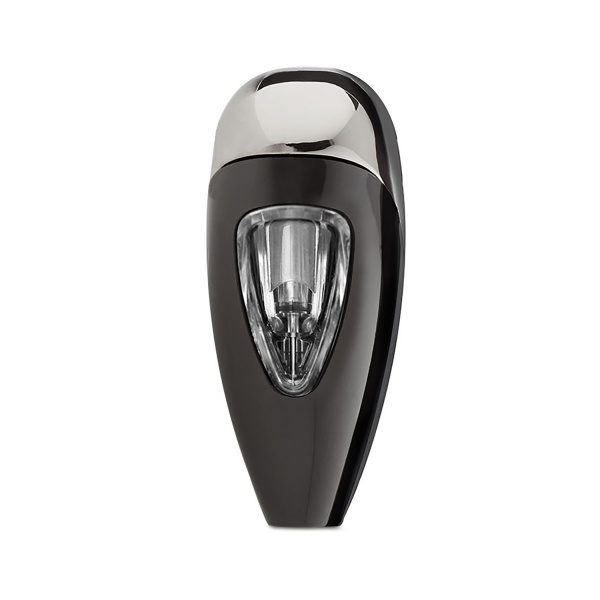 Temptu Капсула для многоразового использования Air Pod Pro Single купить - 0