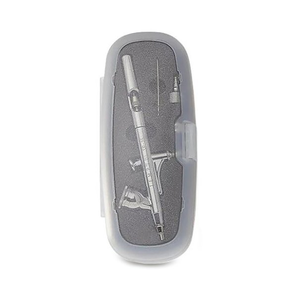 Temptu Пистолет для аэрографии Airbrush Gun SP-35 купить - 0