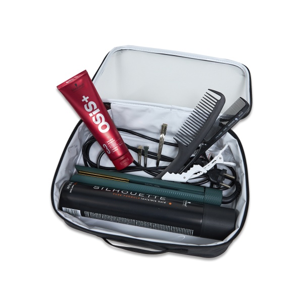 Enza Косметичка-органайзер, большая купить - 0