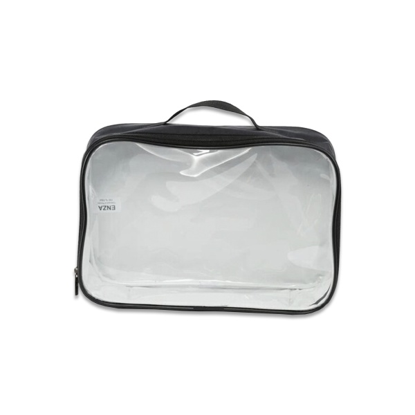 Enza Косметичка-органайзер, средняя купить - 0