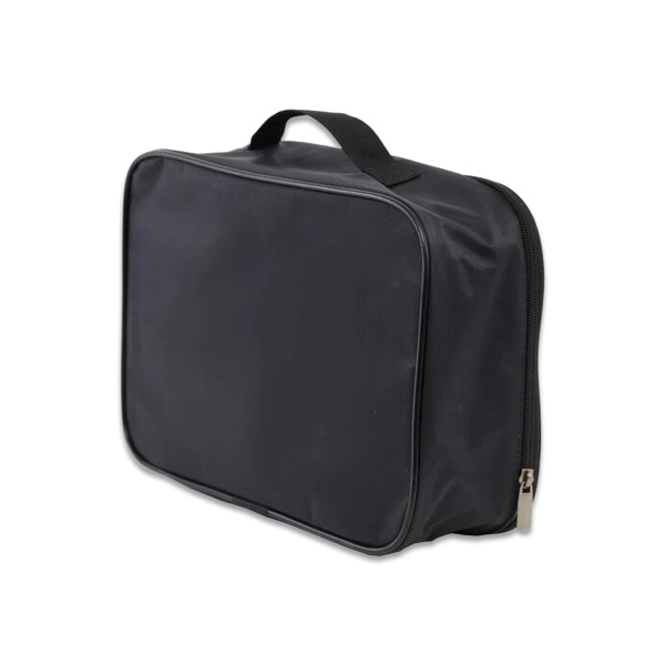 Enza Косметичка-органайзер, средняя купить - 0