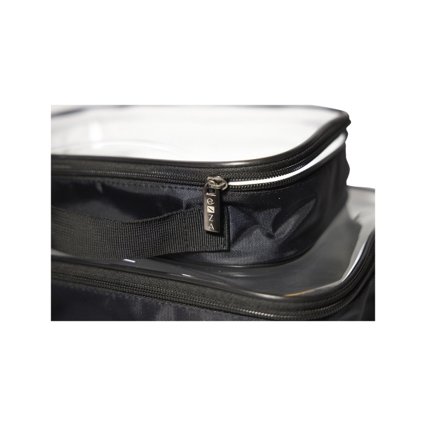 Enza Косметичка-органайзер, средняя купить - 0