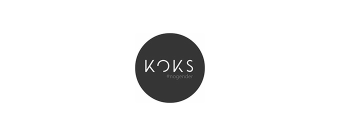 Koks