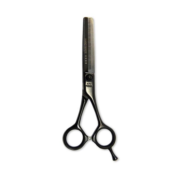 Kedake Ножницы парикмахерские филировочные 4955-7240-5, 5.5″ купить - 0