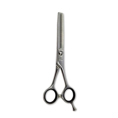 Kedake Ножницы парикмахерские филировочные 4955-9040, 5.5″ купить