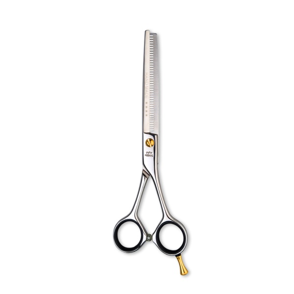 Kedake Ножницы парикмахерские филировочные 4960-0042, 6.0″ купить - 0