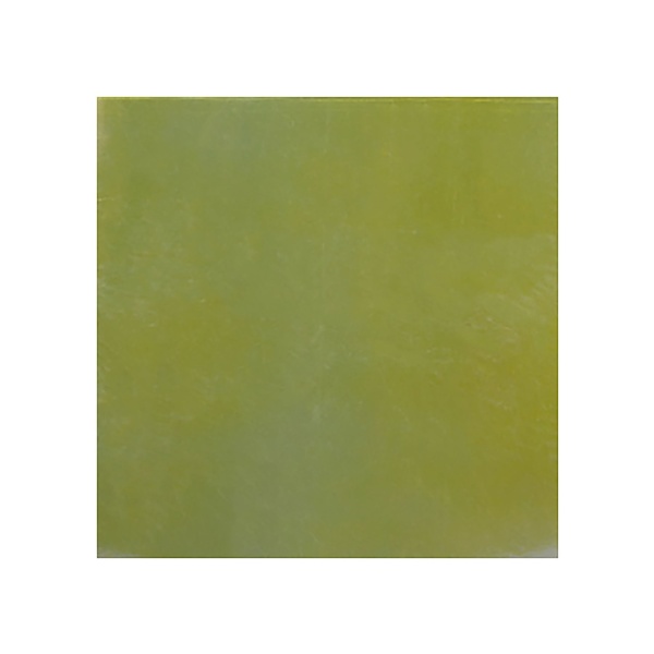 Irisk Professional Декор Битое стекло, 03 Сиренево-золотое, 2.5 см x 200 см купить - 0