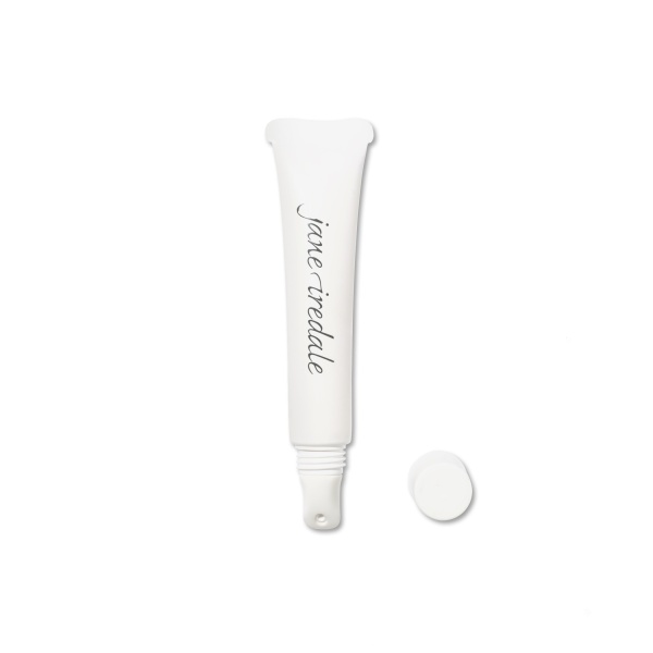 Jane Iredale Бальзам для губ с гиалуроновой кислотой HydroPure Hyaluronic Acid Lip Treatment, 10 гр купить - 0
