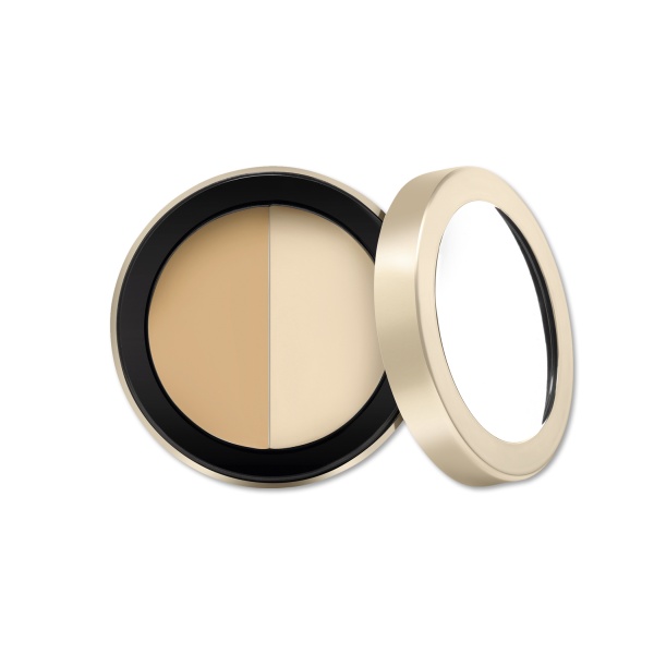 Jane Iredale Корректор для глаз Circle Delete, Concealer 1, 2.8 гр купить - 0