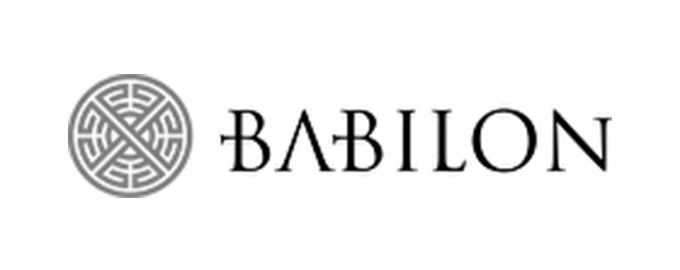 Babilon