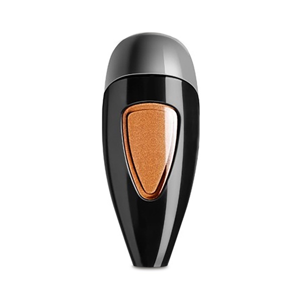 Temptu Хайлайтер Air Pod Highlighter, 304 Copper, 8.2 мл купить - 0