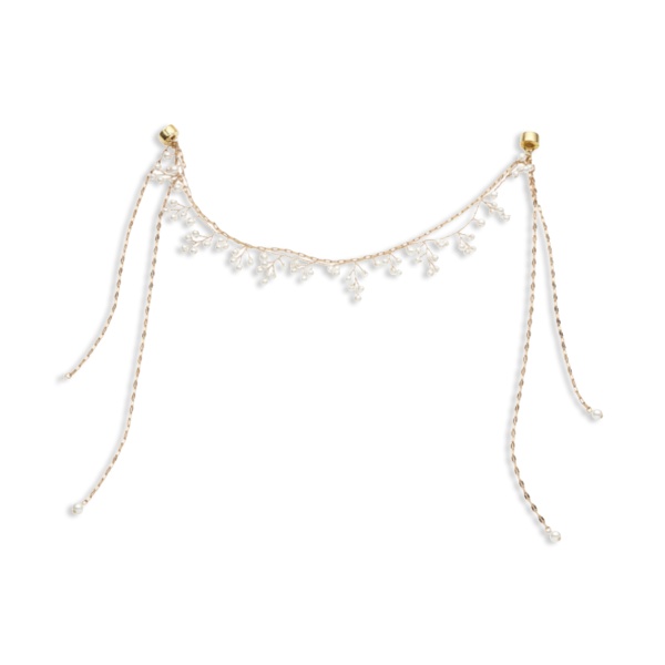 Kela Украшение Crown Don't Call Me Baby купить - 0