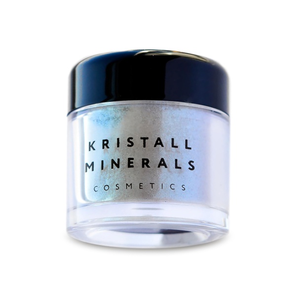 Kristall Minerals Пигмент, Р039 Полярная звезда, 1 гр купить - 0