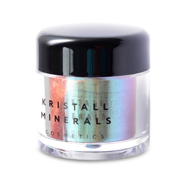 Kristall Minerals Пигмент, Р031 Тропический шторм, 1 гр купить - 0