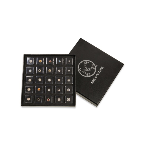 Irisk Professional Украшение Fashion Bijou купить - 0