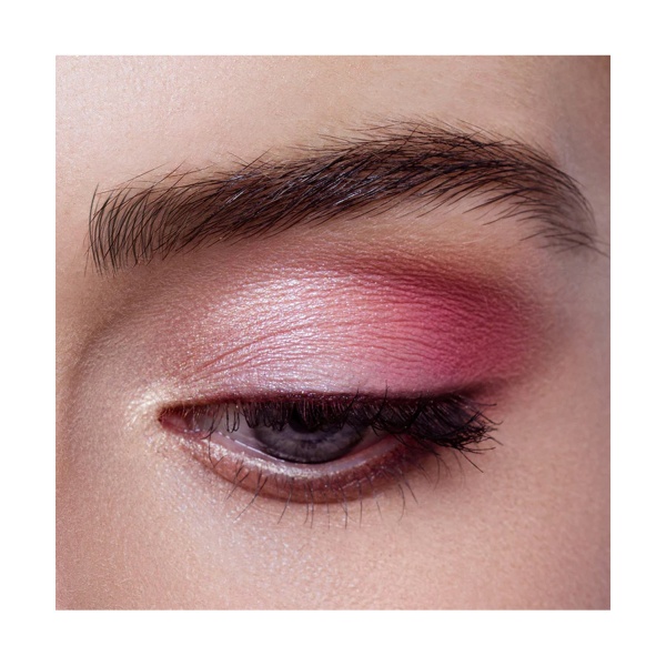 Viseart Палетка теней Petit Pro, Chou Chou, 8 гр купить - 0