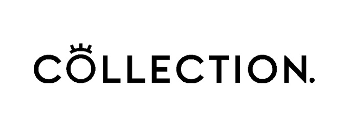 Collection