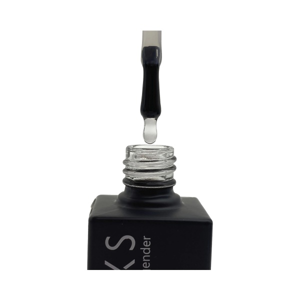 Koks База Stream, 11 мл купить - 0