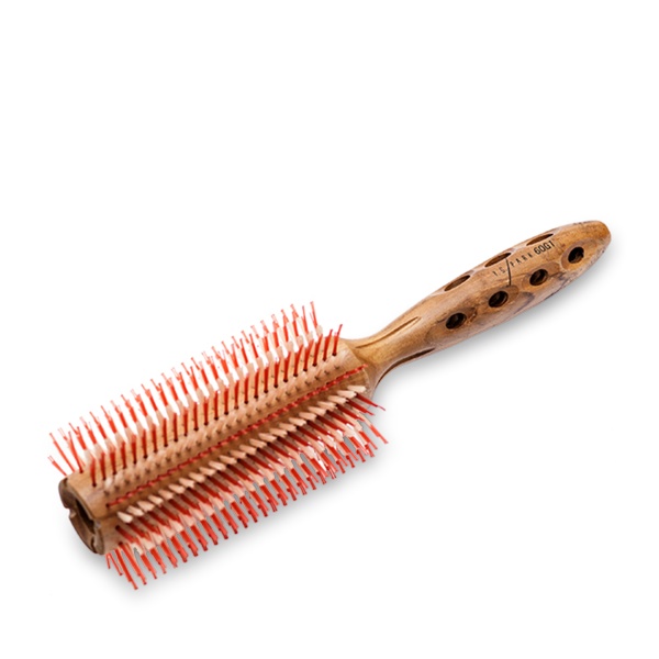 Y.S.Park Брашинг SUPER-G YS-60G1, 60 мм купить - 0