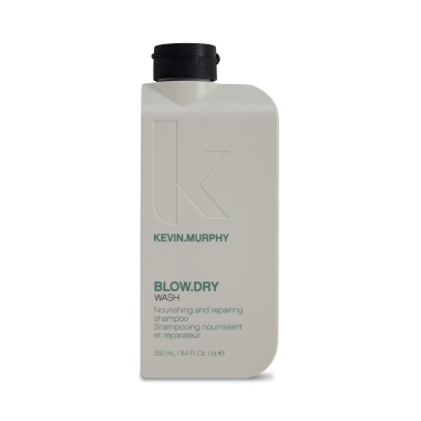 Kevin.Murphy Питательный и восстанавливающий шампунь [Блоу.Драй] Blow.Dry Wash, 250 мл купить
