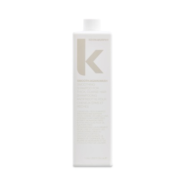 Kevin.Murphy Разглаживающий шампунь [Смуф.Эгейн] Smooth.Again.Wash, 1000 мл купить