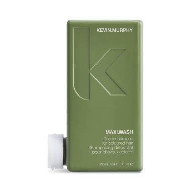Kevin.Murphy Шампунь-эксфолиант для кожи головы [Макси] Maxi.Wash, 250 мл купить
