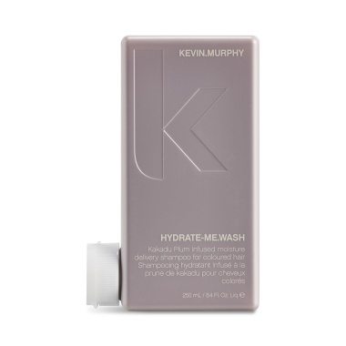 Kevin.Murphy Шампунь для интенсивного увлажнения [Хидрейт.Ми] Hydrate-Me.Wash, 250 мл купить