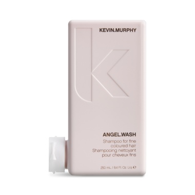 Kevin.Murphy Шампунь для деликатного ухода за цветом [Ангел] Аngel.Wash, 250 мл купить