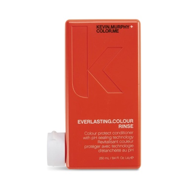Kevin.Murphy Бальзам для защиты и стойкости цвета волос [Эверластинг.Колор] Everlasting.Colour Rinse, 250 мл купить