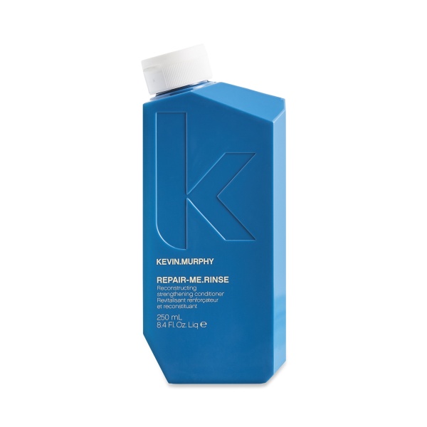 Kevin.Murphy Реконструирующий и укрепляющий кондиционер [Рипейр.Ми] Repair-Me.Rinse, 250 мл купить - 0