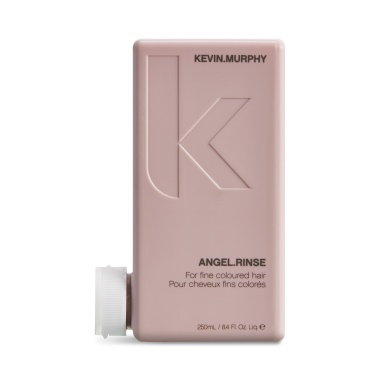 Kevin.Murphy Бальзам для деликатного ухода за цветом [Ангел] Angel.Rinse, 250 мл купить