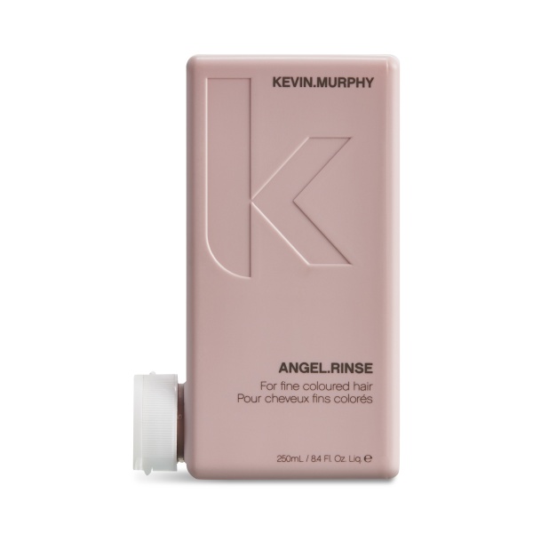 Kevin.Murphy Бальзам для деликатного ухода за цветом [Ангел] Angel.Rinse, 250 мл купить - 0