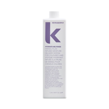 Kevin.Murphy Бальзам для интенсивного увлажнения Hydrate-Me [Хидрейт.Ми], 1000 мл купить