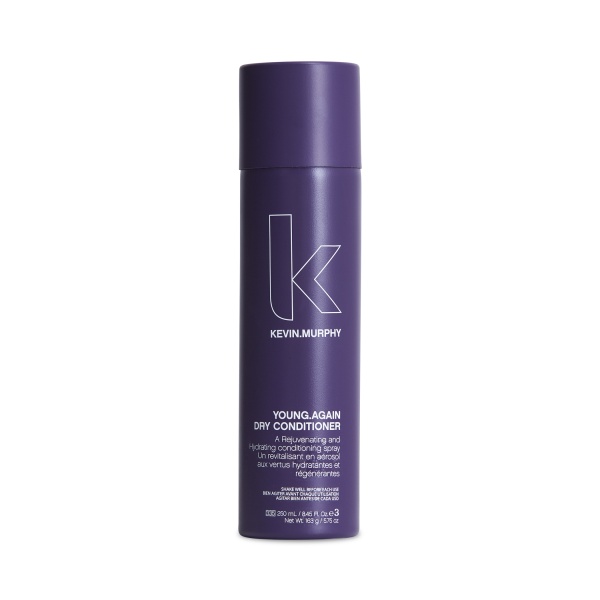 Kevin.Murphy Сухой кондиционер Dry Conditioner Young.Again [Янг.Эгэйн], 250 мл купить - 0