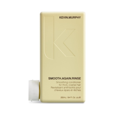 Kevin.Murphy Разглаживающий кондиционер [Смуф.Эгейн] Smooth.Again.Rinse, 250 мл купить