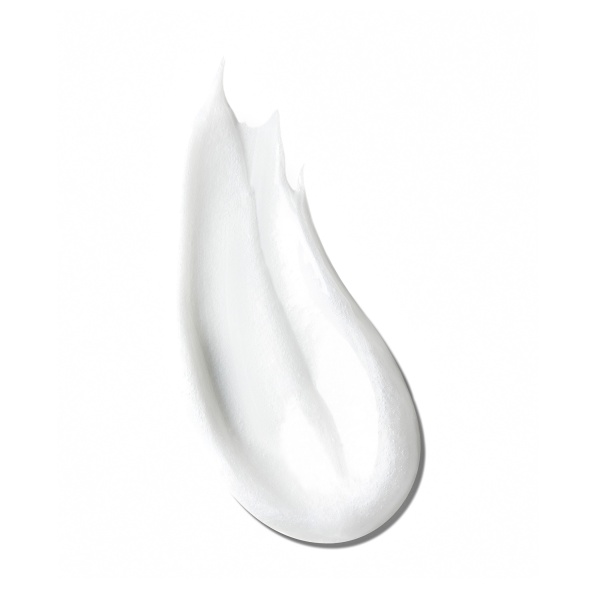 K18 Несмываемая маска для молекулярного восстановления волос Leave-In Molecular Repair Hair Mask, 5 мл купить - 0