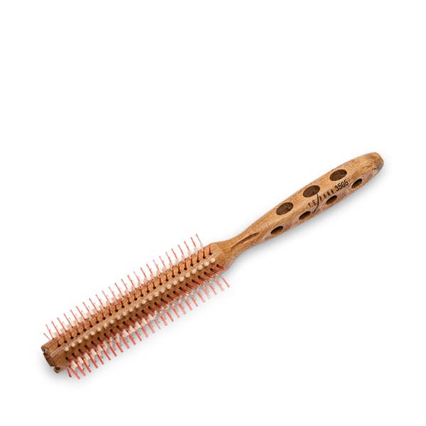 Y.S.Park Брашинг Super G Series Brush YS-35G5, 34 мм купить - 0